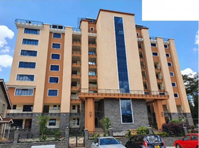 Allamano Centre