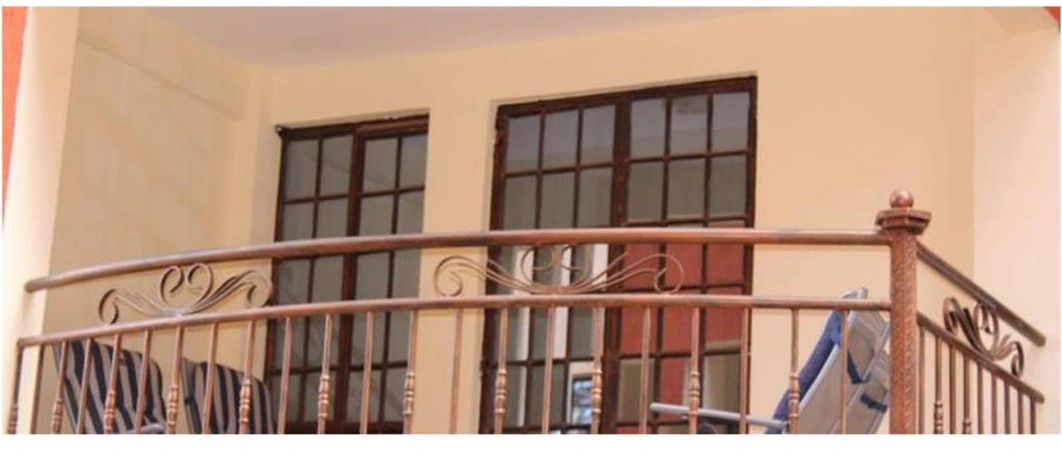 Nziza Apartments